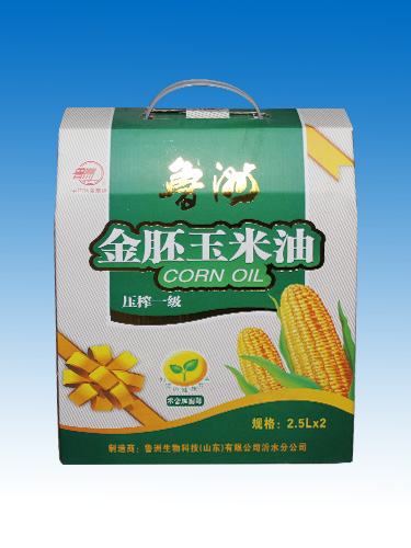 ����һ��(j��)������ѿ�ͶYƷ�b